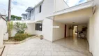 Foto 22 de Casa com 2 Quartos à venda, 134m² em Vila Trujillo, Sorocaba