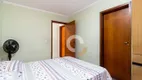 Foto 18 de Casa com 3 Quartos à venda, 127m² em Chácara da Barra, Campinas