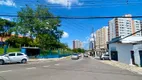 Foto 2 de Lote/Terreno para alugar, 495m² em Nossa Senhora das Graças, Manaus