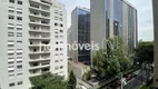 Foto 11 de Apartamento com 2 Quartos à venda, 118m² em Itaim Bibi, São Paulo