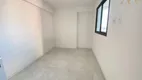 Foto 16 de Apartamento com 4 Quartos à venda, 212m² em Caminho Das Árvores, Salvador