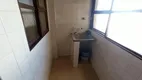 Foto 14 de Apartamento com 3 Quartos à venda, 117m² em Martins, Uberlândia