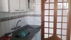 Foto 27 de Apartamento com 3 Quartos à venda, 67m² em Jabaquara, São Paulo