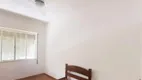 Foto 22 de Apartamento com 3 Quartos à venda, 140m² em Itaim Bibi, São Paulo