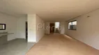 Foto 5 de Casa de Condomínio com 3 Quartos à venda, 200m² em Loteamento Santa Ana do Atibaia Sousas, Campinas