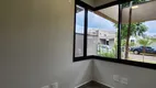 Foto 20 de Casa de Condomínio com 4 Quartos à venda, 330m² em Loteamento Terras de Florenca, Ribeirão Preto