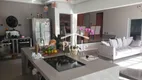 Foto 9 de Casa de Condomínio com 5 Quartos à venda, 476m² em Remanso II, Vargem Grande Paulista