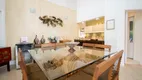 Foto 30 de Casa de Condomínio com 6 Quartos à venda, 800m² em Condominio Shambala I, Atibaia
