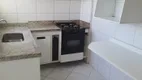 Foto 28 de Apartamento com 2 Quartos à venda, 65m² em Jardim Apolo II, São José dos Campos