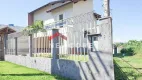Foto 31 de Casa de Condomínio com 3 Quartos à venda, 180m² em Aguassai Caucaia do Alto, Cotia