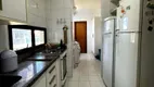 Foto 7 de Apartamento com 4 Quartos para alugar, 380m² em Jardim Apipema, Salvador