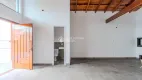 Foto 26 de Casa com 2 Quartos à venda, 110m² em Jardim Itú Sabará, Porto Alegre