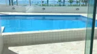 Foto 9 de Apartamento com 1 Quarto à venda, 55m² em Balneario Florida, Praia Grande