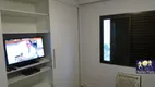 Foto 15 de Flat com 2 Quartos para alugar, 65m² em Itaim Bibi, São Paulo