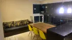 Foto 34 de Apartamento com 3 Quartos à venda, 96m² em Vila Andrade, São Paulo