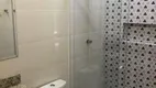 Foto 22 de Sobrado com 3 Quartos à venda, 124m² em Brejatuba, Guaratuba