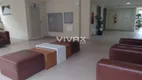 Foto 10 de Sala Comercial à venda, 24m² em Méier, Rio de Janeiro