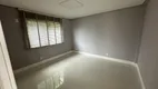 Foto 6 de Casa de Condomínio com 5 Quartos para venda ou aluguel, 1220m² em Cacupé, Florianópolis