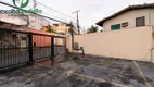 Foto 13 de Apartamento com 2 Quartos à venda, 59m² em Itapuã, Salvador