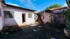 Foto 4 de Casa com 4 Quartos à venda, 158m² em Vila Gumercindo, São Paulo