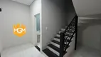 Foto 10 de Casa de Condomínio com 4 Quartos para venda ou aluguel, 190m² em Plano Diretor Sul, Palmas