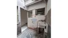 Foto 16 de Casa com 1 Quarto para alugar, 45m² em Lauzane Paulista, São Paulo