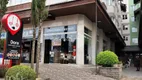 Foto 5 de Apartamento com 1 Quarto à venda, 39m² em Centro, Canela