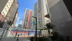 Foto 25 de Apartamento com 2 Quartos para venda ou aluguel, 75m² em Jardim Flor da Montanha, Guarulhos