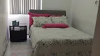 Foto 27 de Apartamento com 3 Quartos à venda, 70m² em Madalena, Recife