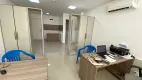 Foto 6 de Sala Comercial à venda, 32m² em Praia da Costa, Vila Velha