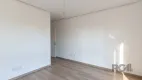 Foto 35 de Apartamento com 3 Quartos à venda, 179m² em Vila Assunção, Porto Alegre