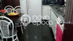 Foto 18 de Casa com 4 Quartos à venda, 356m² em Laranjeiras, Rio de Janeiro