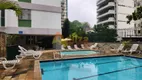 Foto 25 de Apartamento com 2 Quartos à venda, 70m² em Rio Comprido, Rio de Janeiro