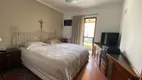 Foto 11 de Apartamento com 3 Quartos à venda, 200m² em Real Parque, São Paulo