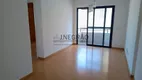 Foto 2 de Apartamento com 2 Quartos para venda ou aluguel, 65m² em Ipiranga, São Paulo