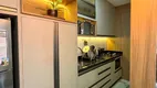 Foto 9 de Apartamento com 2 Quartos à venda, 64m² em São Luiz, Criciúma