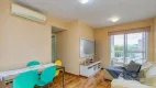 Foto 3 de Apartamento com 3 Quartos à venda, 71m² em Teresópolis, Porto Alegre