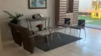 Foto 9 de Apartamento com 3 Quartos à venda, 83m² em Ataíde, Vila Velha