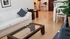 Foto 5 de Apartamento com 3 Quartos à venda, 86m² em Jardim Paulista, São Paulo