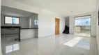 Foto 3 de Apartamento com 4 Quartos à venda, 130m² em Santa Rosa, Belo Horizonte
