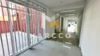 Foto 7 de Ponto Comercial para alugar, 218m² em Centro, São José dos Pinhais