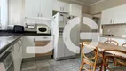 Foto 19 de Apartamento com 4 Quartos à venda, 228m² em Bonfim, Campinas