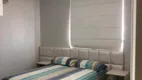 Foto 8 de Apartamento com 3 Quartos à venda, 187m² em Maranhão Novo, Imperatriz