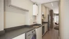 Foto 9 de Apartamento com 2 Quartos à venda, 106m² em Vila Ester Zona Norte, São Paulo