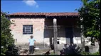 Foto 4 de Lote/Terreno à venda, 250m² em Bairro da Cruz, Lorena