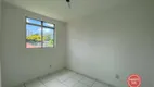 Foto 6 de Apartamento com 3 Quartos à venda, 54m² em Arquipélago Verde, Betim
