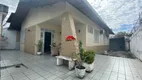 Foto 3 de Casa com 3 Quartos à venda, 139m² em Parque Manibura, Fortaleza