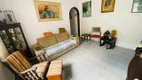 Foto 4 de Casa com 3 Quartos à venda, 90m² em Canto do Forte, Praia Grande
