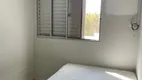 Foto 15 de Apartamento com 3 Quartos à venda, 70m² em Jardim Universitário, Cuiabá