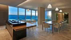 Foto 12 de Apartamento com 4 Quartos à venda, 250m² em Piemonte, Nova Lima